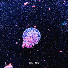 Cetus [FREE DOWNLOAD]