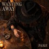 Wasting Away