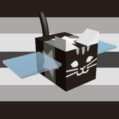 Wax From Bee Swarm Simulator (Original by Piercen Harbut, Onett)