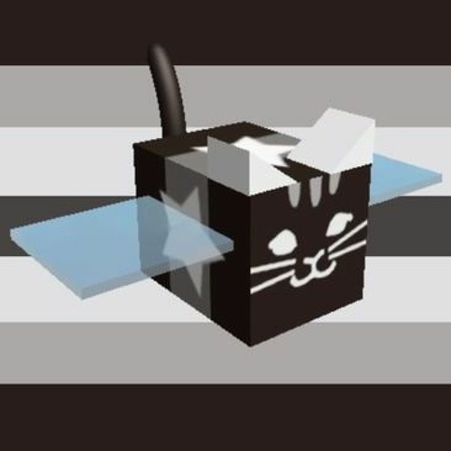 Wax From Bee Swarm Simulator (Original by Piercen Harbut, Onett)