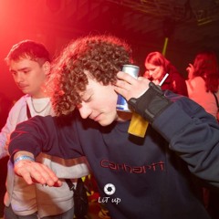 "hoe vettiger hoe prettiger" #2