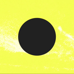 Bunker Club | Opening | 24-02-23