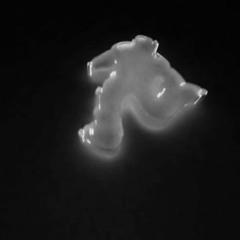 D͐̋̿ͯͦ⃠͂̏̆̒̔R̃⃠̒i⃠̒ͥ̓̋Mͬͨ⃠̓ͤ͛̿Ȁ̍̅̈̂⃠ͫS⃠͂͐-̌̆̂̊Bͩ⃠̽ͣ͋O͛⃠̋̆̇Ń̿̑͑̓⃠̏̒Z⃠E̋͑ͯ͐ͣ⃠͋͌ͮ̚N̓⃠̄ ͐̍̓