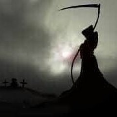 Dark Written By Danita Kelsey