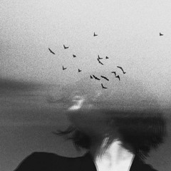Joulin - Heydoo Hedayati