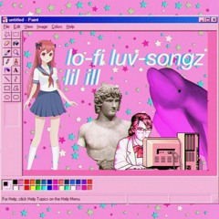 lo-fi luv-songz