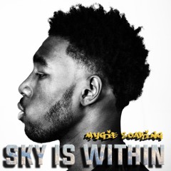 Mygie Soaring - Popular