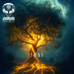 Juni