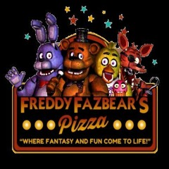 Freddy Fazbear Pizzeria Theme Song Remake - BenjiYeti