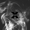 Force Inc. Music Works Tribute DJ mix artwork - Electronic music tracklist cover image
