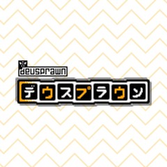 [EXTRA] ...?