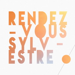 Les Gens qui doutent (Rendez-vous Sylvestre)