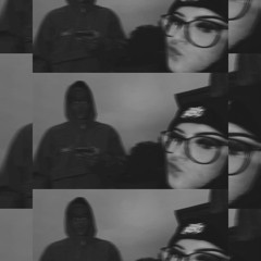 MiRoSiN - Für mein Schatz