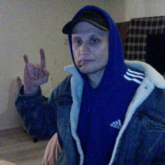 Dion x Levaag — “THE ASCENSION __ DEMON MODE EDITION” (2)