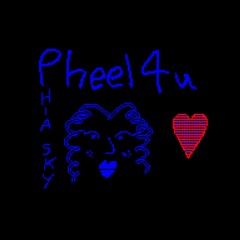 Pheel4U
