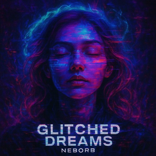 Glitched Dreams