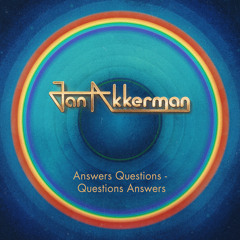 Answers Questions - Questions Answers (Live)