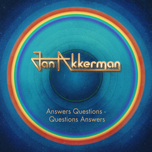 Answers Questions - Questions Answers (Live)