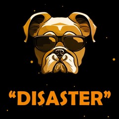 "DISASTER" - Dark Drill Beat - DARK MELODY - PIANO