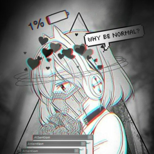 Nightcore Girl In The Mirror Lyrics By Devil Queen07