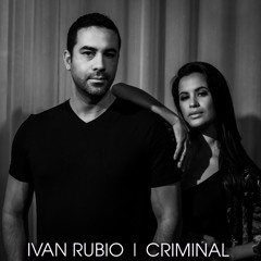 CRIMINAL