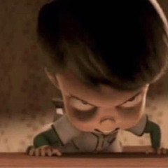 Feel This (Freestyle)