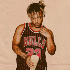 Juice WRLD - Play Fair