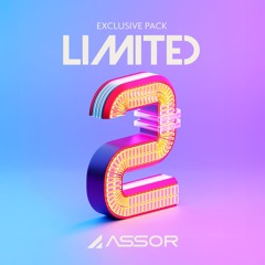Exclusive Pack Limited - Vol. 02