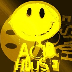 Acid House Mix