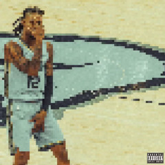 Ja Morant