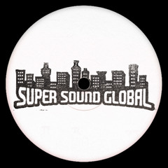PREMIERE : Unknown Artist - Rap Machine