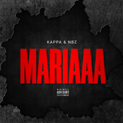 KAPPA & NBZ - MARIAAA