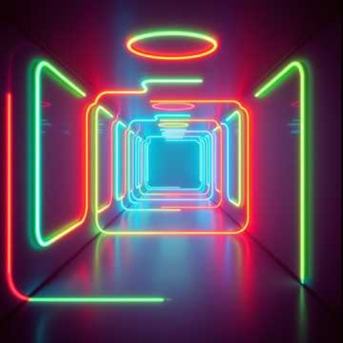 Meddling with Apprehension