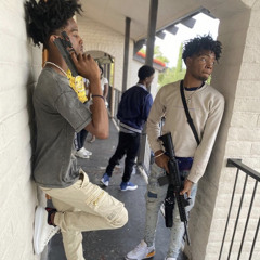 Baby Plug Y3 - Where You From