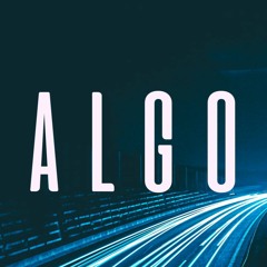 "ALGORITHM" TRAP BEAT (LA MAGIE) 2020