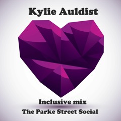 Kylie Auldist Homage - Mixed by Dins
