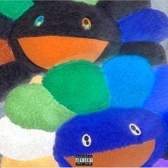 SVJ