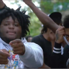 Adott Hilfiger x 7600hothead - Wack Jumper (Remix) | Shot By Cameraman4TheTrenches