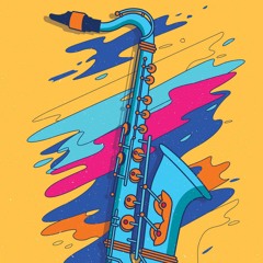 Jazz