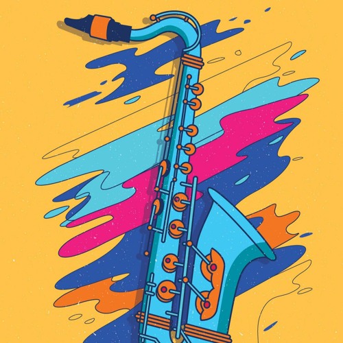 Jazz