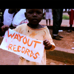 SLAVE- JAHLINX Producer Wise