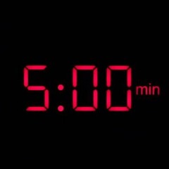 5AM (Prod.Bus110)