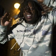 YN Jay x RMC Mike x Louie Ray - FLINT FLOW (Official Video)