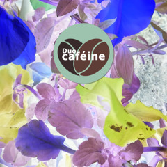Réveillez-moi en avril (with translation)