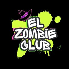 EP. 00 Intro A El Zombie Club