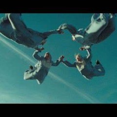 Reason Bounce Master 1.1