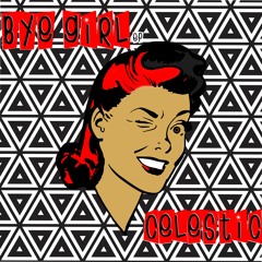 DON'T TALK TO ME (feat. Derek Bryan)