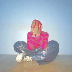 ILOVEUIHATEU SLOWED