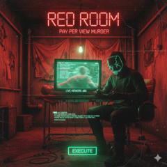 RED ROOM