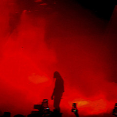 katy perry - ET remix ft. playboi carti